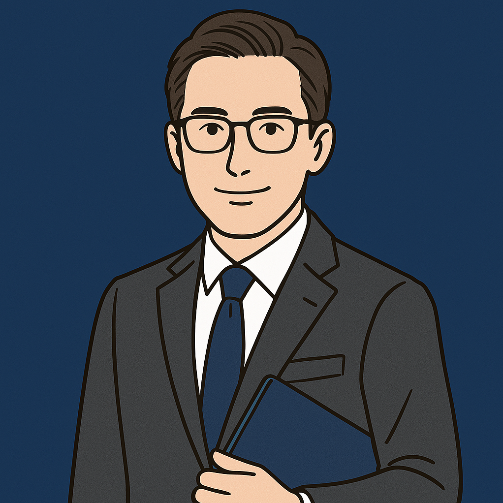 コウミナトのアバター